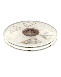 LED strip 5m 24V 4000K IP20 2400 COB LEDS