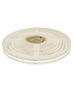 LED strip 5m 24V 4000K IP68 2400 COB LEDS