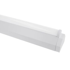 LED Batten 120cm Basic 30W 4000K