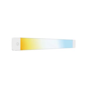 Smart LED Opbouwlamp Alba Tint