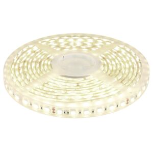 LED strip 5m 24V 4000K IP68 300 SMD 5050 LEDS