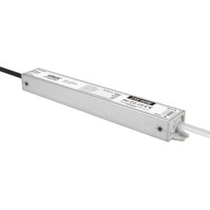 LED transformator 24V 2,5A Max. 60W IP67