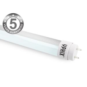 T8 LED TL-lamp 60cm Expert 9W 6500K