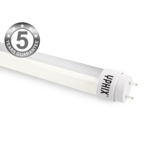 T8 LED TL-lamp 90cm Expert 14W 4000K