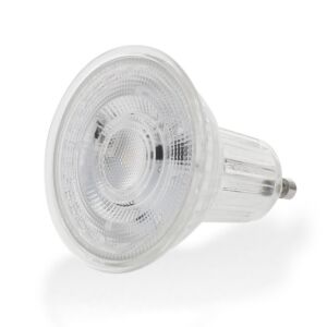 GU10 LED lamp Izar 36° 5,5W 2700K