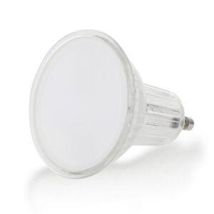 GU10 LED lamp Izar 120° 6W 2700K