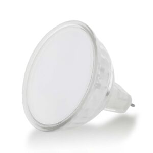 GU5.3 LED spot Izar MR16 120° 2,5W 2700K dimbaar