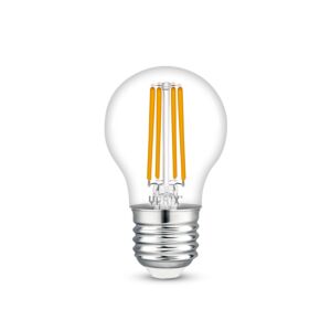 Leerling Medicinaal genade E27 LED lampen kopen | LED lampen met grote fitting bestellen - LEDdirect