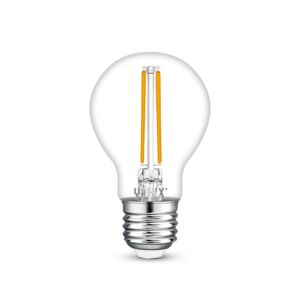 E27 LED filament lamp Polaris A60 2,5W 2700K