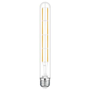 E27 LED filament buislamp Atlas T32 4,5W 2700K dimbaar