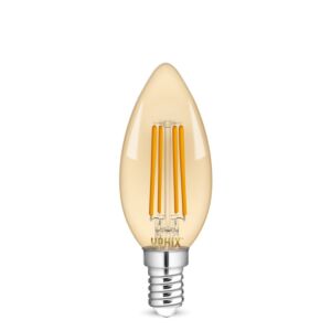 Ga trouwen Voortdurende Barry E14 LED lampen kopen | E14 LED dimbaar bestellen