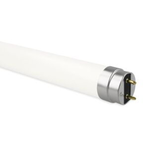 T8 LED TL-buis 120cm Performance 13,5W 4000K