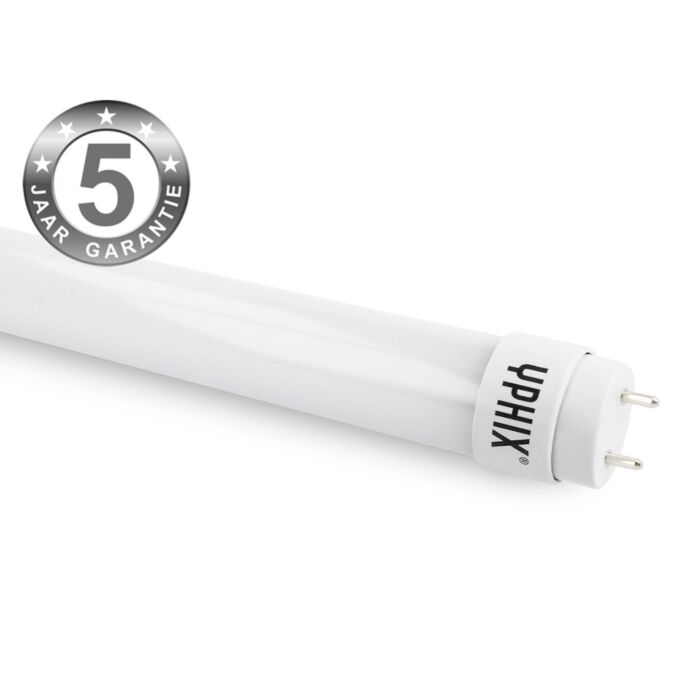 T8 LED TL-lamp 60cm Pro 9W 3000K