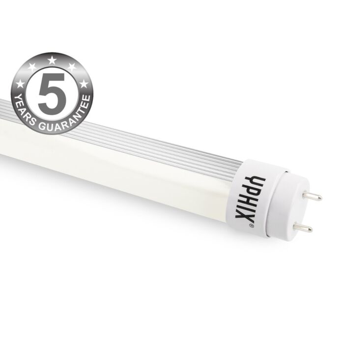 T8 LED TL-lamp 120cm Expert 18W 4000K