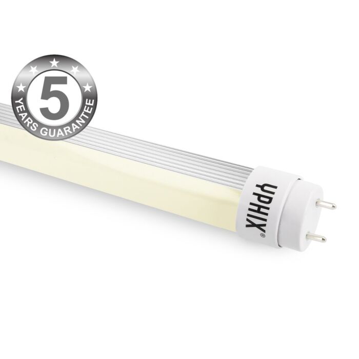 T8 LED TL-lamp 150cm Expert 24W 3000K