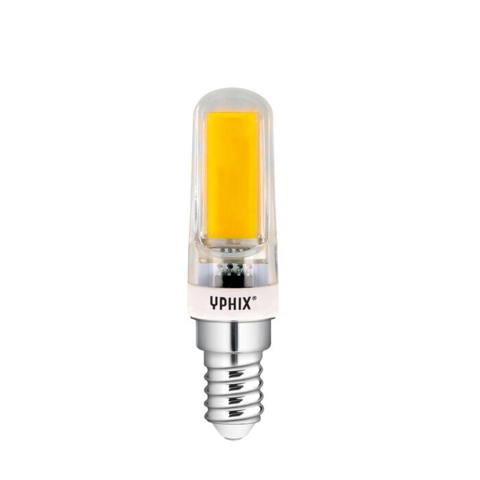 Vervullen Havoc hoesten E14 LED spot 3 Watt dimbaar (vervangt 50W) | LEDdirect