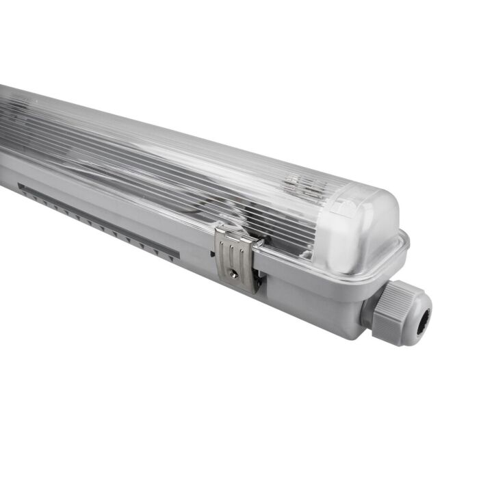 LED TL Armatuur Damp-Proof Performance 1 X 150cm IP65