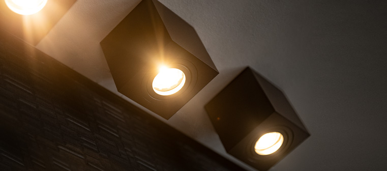 Verstoring Bedankt climax LED lampen voor de woonkamer: tips & inspiratie! | LEDdirect