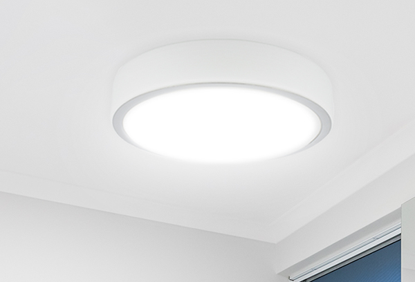 snijden Afdeling Ham Slaapkamer lampen en verlichting: tips en inspiratie! | LEDdirect