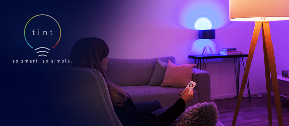 Tirannie Email Versterken Smart LED Verlichting | Slimme lampen | Goede prijs| LEDdirect